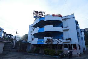 Royal Hotels, Kodaikanal