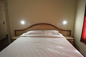 Royal Hotels, Kodaikanal