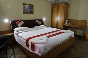 Royal Hotels, Kodaikanal