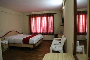 Royal Hotels, Kodaikanal