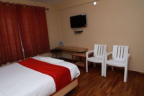 Royal Hotels, Kodaikanal