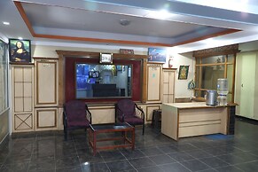 Royal Hotels, Kodaikanal