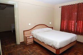 Royal Hotels, Kodaikanal