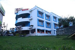 Royal Hotels, Kodaikanal