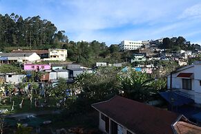Royal Hotels, Kodaikanal