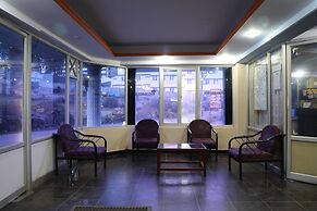 Royal Hotels, Kodaikanal