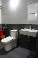 Royal Hotels, Kodaikanal