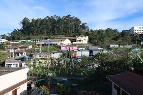 Royal Hotels, Kodaikanal