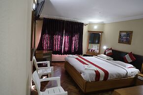 Royal Hotels, Kodaikanal