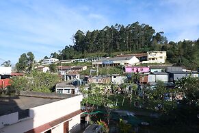 Royal Hotels, Kodaikanal