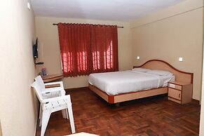 Royal Hotels, Kodaikanal