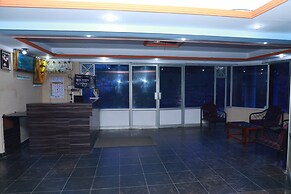 Royal Hotels, Kodaikanal