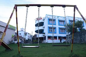 Royal Hotels, Kodaikanal