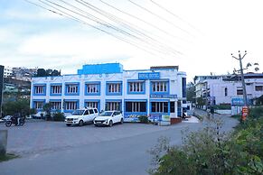 Royal Hotels, Kodaikanal