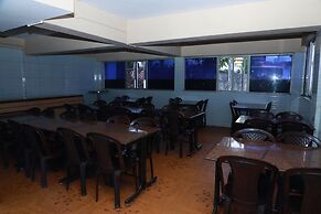 Royal Hotels, Kodaikanal