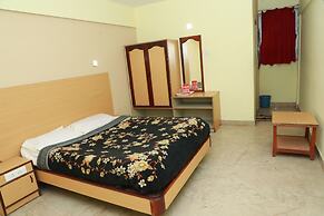 Royal Hotels, Kodaikanal