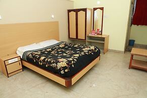 Royal Hotels, Kodaikanal