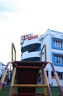 Royal Hotels, Kodaikanal