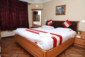 Royal Hotels, Kodaikanal
