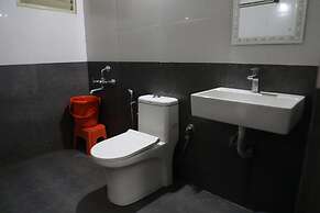 Royal Hotels, Kodaikanal