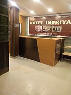 Hotel Indriya