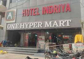 Hotel Indriya