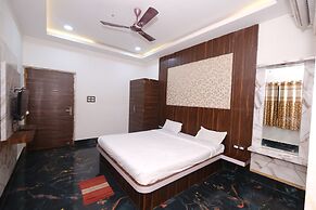 Kamala Hotel
