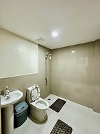 Bluewaves Hostel & Villa Panagsama by Hiverooms