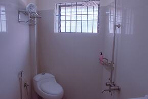 Naksha Tree Hotels Kishore Inn - Koyambedu