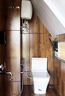 Manshas High-5 Resort