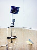 Hotel O Medan Timur Near Rsu Madani