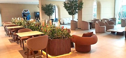 Viewpoint Khaoyai Hotel