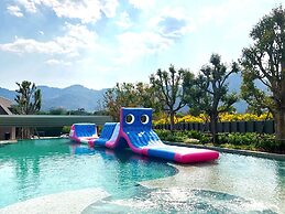 Viewpoint Khaoyai Hotel