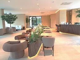 Viewpoint Khaoyai Hotel