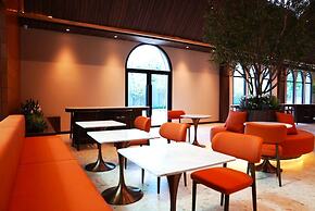 Viewpoint Khaoyai Hotel