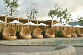 Viewpoint Khaoyai Hotel