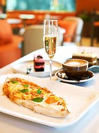 Viewpoint Khaoyai Hotel