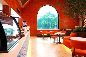 Viewpoint Khaoyai Hotel