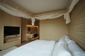 Viewpoint Khaoyai Hotel
