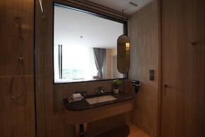 Viewpoint Khaoyai Hotel