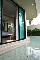 Viewpoint Khaoyai Hotel
