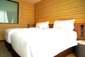 Viewpoint Khaoyai Hotel