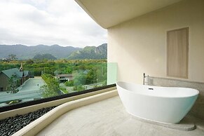 Viewpoint Khaoyai Hotel