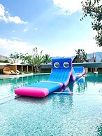 Viewpoint Khaoyai Hotel