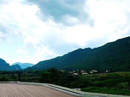 Viewpoint Khaoyai Hotel