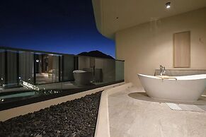 Viewpoint Khaoyai Hotel