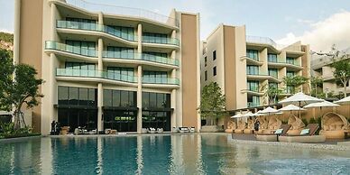 Viewpoint Khaoyai Hotel