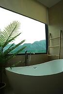 Viewpoint Khaoyai Hotel