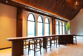 Viewpoint Khaoyai Hotel