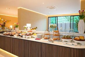 Viewpoint Khaoyai Hotel